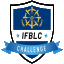 IFBLC