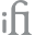 iFi