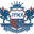 IFMA国际财务管理协会中国总部|国际财务管理师认证IFM官网|IFM考试官方网站|国际财务管理师IFM|IFM官网