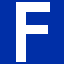FreeYond starting from smartphones, redefine consumer electronics with tech 4.0