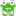 宅宅蛙的编程测试站|GeekFrog