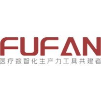 上海复繁信息科技有限公司