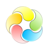 发展指导大数据服务平台