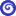长河信息-数字政府解决方案提供商