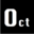 Gevins Homepage