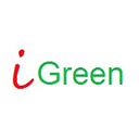 Home-Shanghai iGreen Chemical Co.,Ltd