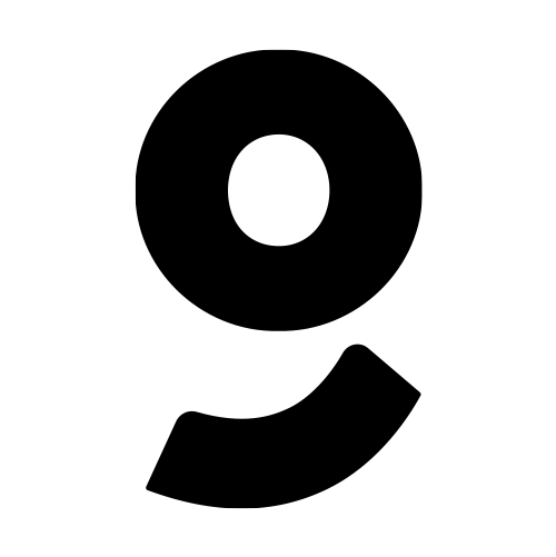 爱果乐科技股份有限公司