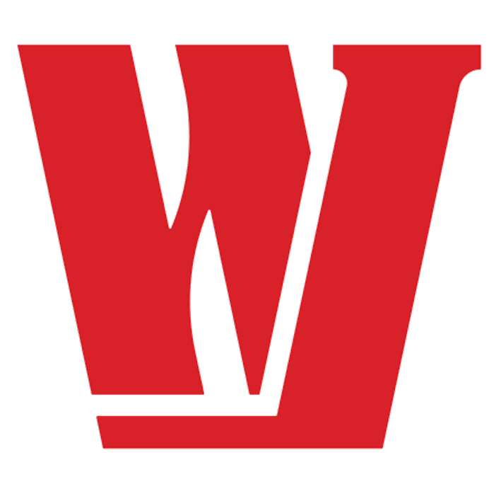 石狮豪爵海外市场业务管理平台