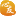 官网北京谐和心友科技有限公司