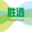 血液透析管理平台