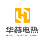 盐城华赫电热：专业生产销售电加热管、加热管、电热管厂家