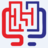 苏州华宇芯诚信息科技有限公司