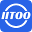 IIToo