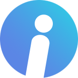 爱监理，用技术提升工程品质！