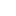 捷瑞汽车玻璃-汽车玻璃更换,汽车玻璃修补修复,汽车玻璃加盟