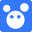 爱键鼠 - 可编程自定义的蓝牙外设 - iKeyMouse.com!