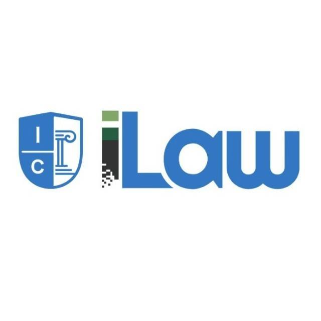 iLaw官网_合规系统_合规风险管理_一站式法律企业合规风险治理解决方案