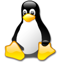 LINUX服务器运维架构技术分享-记录我的思想轨迹、工作学习、解决问题和关注的领域——LINUX运维技术博客