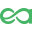 <font color='#ff7200'>乐刷科技</font>