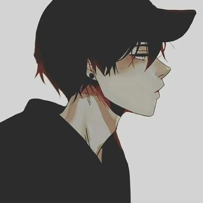 iLiang知识库