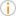 Illumina因美纳 | 测序与芯片解决方案，助力基因组学发现