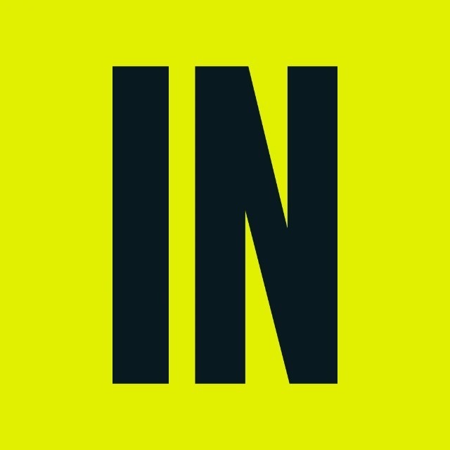 ILM