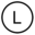 ILOFT · 我的阁楼