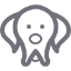 污斑兔的个人主页 - 独立开发者-Web全栈-无代码游戏开发-爱好Coding