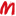 iMandarin - Learn Chinese with Leading Mandarin Service Provider