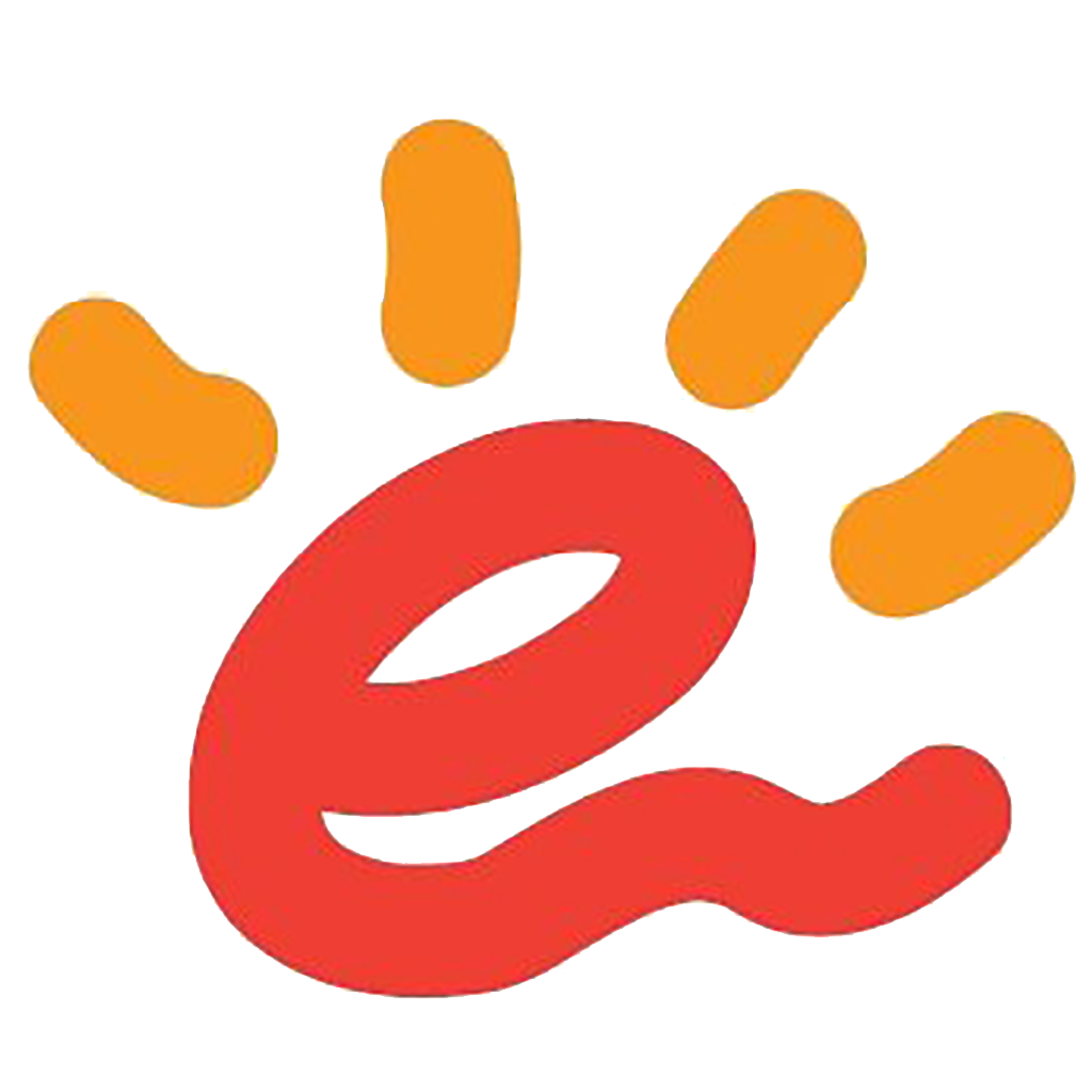imandiao