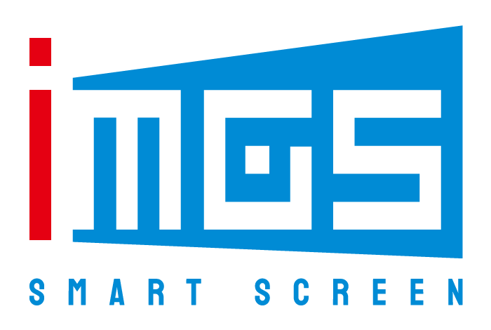 谊美吉斯光电科技（福建）有限公司_LCD广告机,格栅屏,玻璃屏,格挡屏,贴膜屏