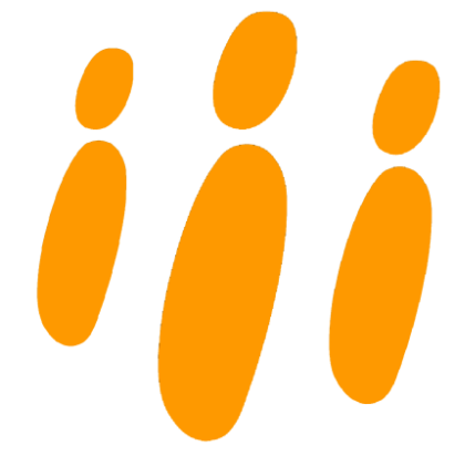 麦粒谷粒平台服务中心