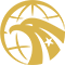 一站式出国移民服务平台 - 鸣华出国移民