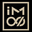 imoodcafe