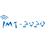 IMT-2020(5G)推进组
