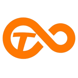 广州图欧科技有限公司