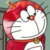 Hey！Im 🥕 ZZH