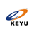 新会网络公司|新会网站公司|新会网站设计|新会网站开发|江门科域网络