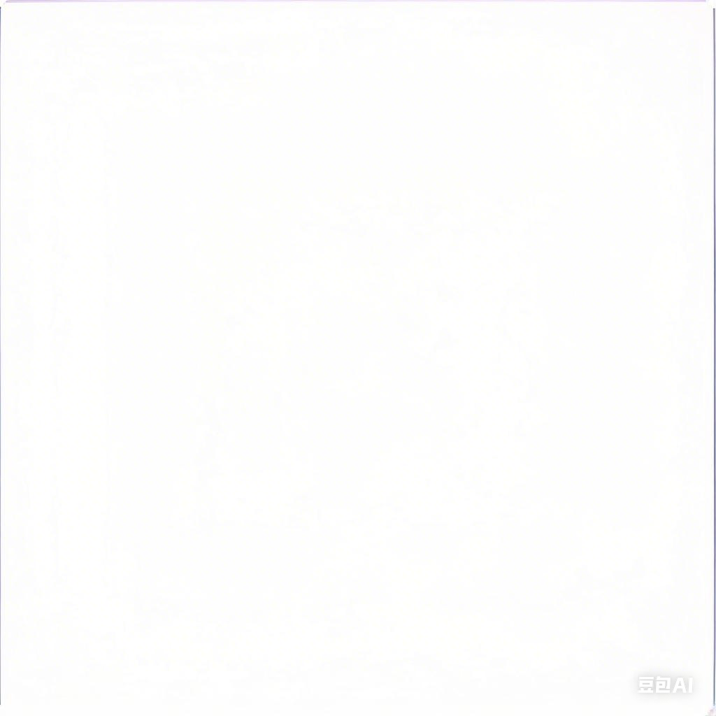 欧能达乳业官网_母婴健康品牌综合运营商_羊奶品牌欧能达_牛奶品牌思麦尔_乳业投资商