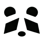 熊猫不慢®| SUNOWAY – 活出不一样 | SLOW IS FAST