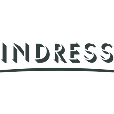 SHANGHAI INDRESS INTERNATIONAL CO., LTD._ready to wear, assisting clients