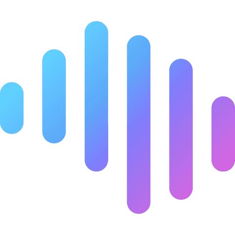 英飞·思想家，人机协作的AI WorkSpcae，可视化内容创作，让想法立刻成形，赋协作新体验