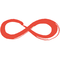 Infinite Script | Powered by Haozhe Xie