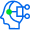 生活信息树
