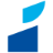 Ingenics Consulting: 国际管理咨询