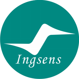 盈思传感，盈思仪器，电化学工作站，电化学发光仪，电化学仪器