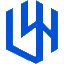 河南硬核科技有限公司-政企服务综合解决方案提供商