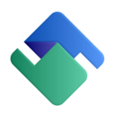 上海念孚信息科技