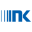 ZHUHAI NATIONAL RESOURCES & JINGJIE PRINTING TECHNOLOGY CO., LTD