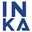 Inka Sports 茵佳体育在线网:提供 赛车(F1,MotoGP,WRC等),足球,篮球等资讯